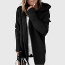 Kyra Comfortable Mid length Cardigan