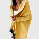 Kyra Comfortable Mid length Cardigan