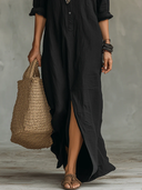 Avelina Maxi Dress