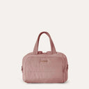 Van Laren | Cloud Duffle Toilettas