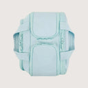 Van Laren | Cloud Duffle Toilettas