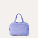 Van Laren | Cloud Duffle Toilettas