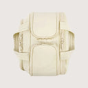 Van Laren | Cloud Duffle Toilettas