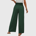 Olbia Broek