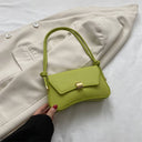Olivia Vintage Folding Bag