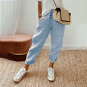Portofino Broek