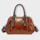 Olivia Elegant Vintage Shoulder Bag