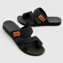 Riyelle Orthopedic Sandals