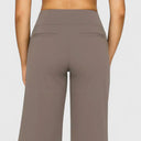 Cefalù Broek