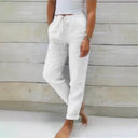 Ravenna Broek