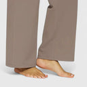 Cefalù Broek