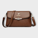 Olivia Luxurious Shoulder Bag