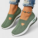 Aloriana Comfortable Sneakers