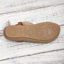 Lysander Comfortable Orthopedic Sandals