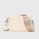 Maria Elegant Shoulder Bag