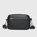 Maria Elegant Shoulder Bag
