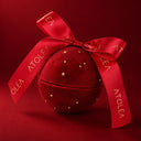 Ginny Mystery Jewellery Christmas Bauble