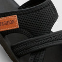 Riyelle Orthopedic Sandals