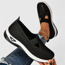 Aloriana Comfortable Sneakers