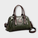 Olivia Elegant Vintage Shoulder Bag