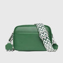 Maria Elegant Shoulder Bag
