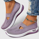 Aloriana Comfortable Sneakers