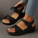 Vera Orthopedic Sandals