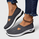 Aloriana Comfortable Sneakers