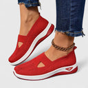 Aloriana Comfortable Sneakers
