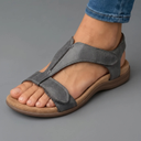 Sienna Comfort Sandal