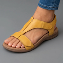 Sienna Comfort Sandal