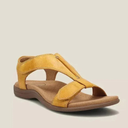 Sienna Comfort Sandal
