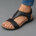 Sienna Comfort Sandal