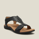 Sienna Comfort Sandal
