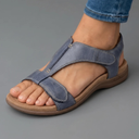 Sienna Comfort Sandal