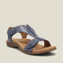 Sienna Comfort Sandal