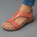 Sienna Comfort Sandal