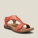 Sienna Comfort Sandal