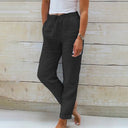 Ravenna Broek