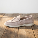 Renee everyday loafers for women with clean lines