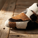 Skye slip-on loafers for women with cushioned insole, view 2