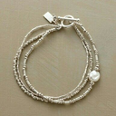 Marjorie Vintage Pearl Bracelet Pack