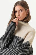 Van Elst Mode® | Zachte Coltrui