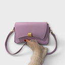 Olivia Vintage Folding Bag