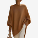 Maelynn Comfortable Sweater