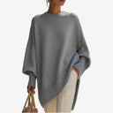 Maelynn Comfortable Sweater