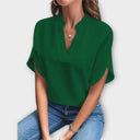 Van Elst Mode® | Elegant zomertopje