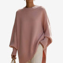 Maelynn Comfortable Sweater
