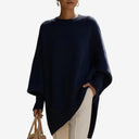 Maelynn Comfortable Sweater