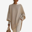 Maelynn Comfortable Sweater